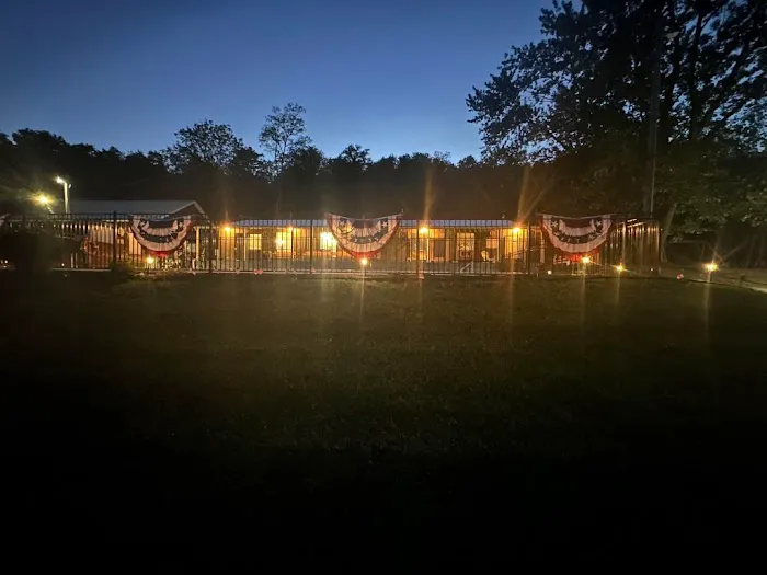 Layland Finger Lakes 9