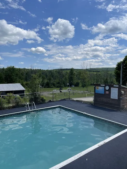 Layland Finger Lakes 3