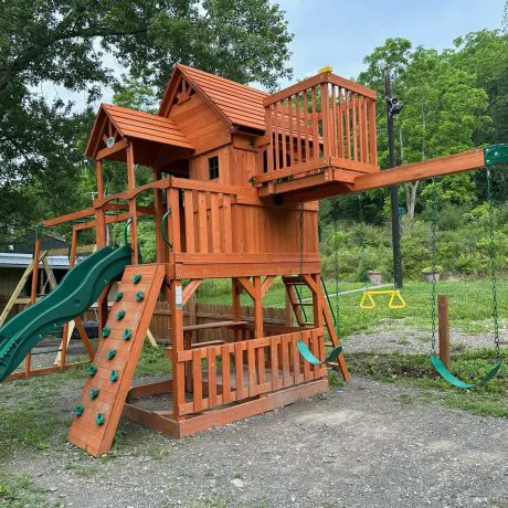 Layland Finger Lakes 8