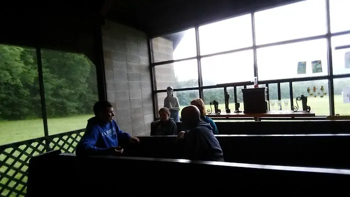 Camp Koinonia NY 4