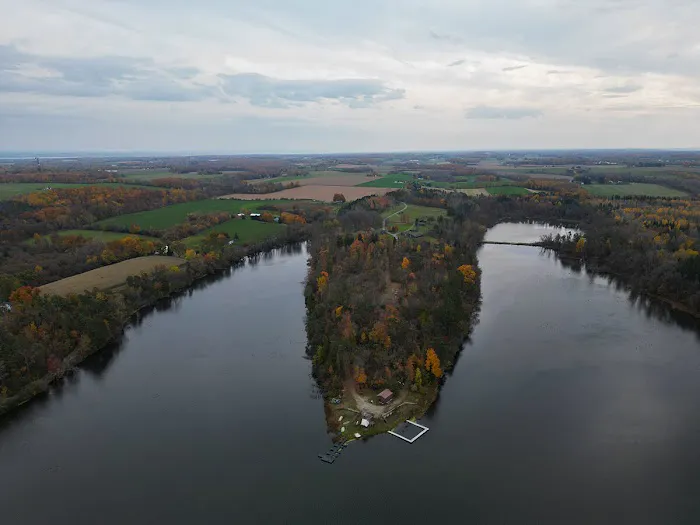FLX Retreats 0