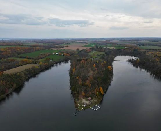 FLX Retreats