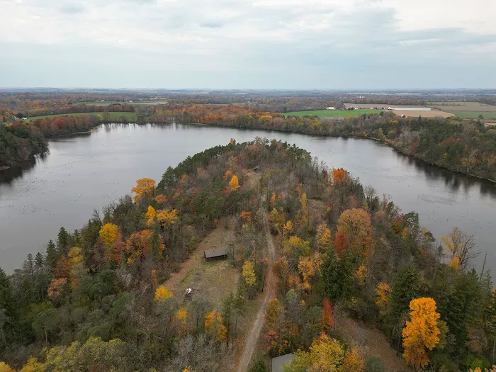 FLX Retreats 2