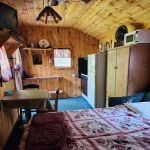 Tumble Hill Campground