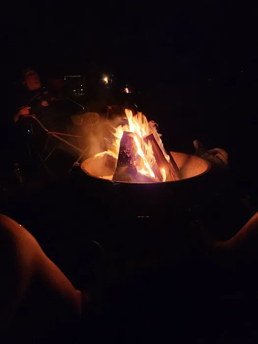 Six Nations Campground 0