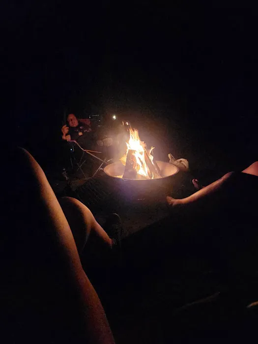 Six Nations Campground 3