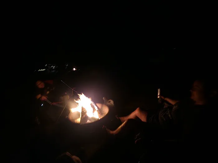 Six Nations Campground 4