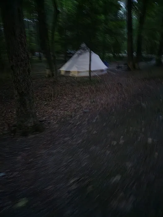 Six Nations Campground 6