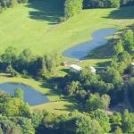 Lake Lane Campground