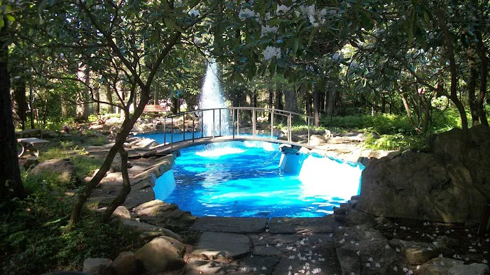 HilltopLodge 0