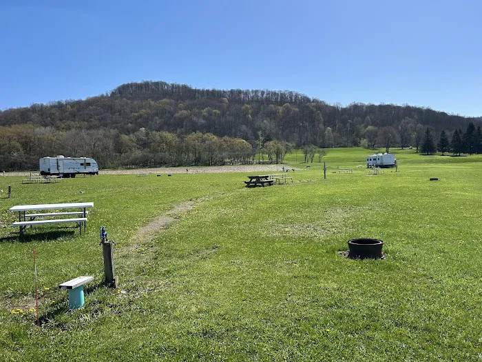 Elkdale RV Resort Inc 4