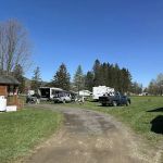 Elkdale RV Resort Inc
