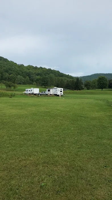 Elkdale RV Resort Inc 2