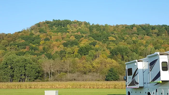 Elkdale RV Resort Inc 6