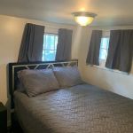 Rivers Crossing Campground & Marina