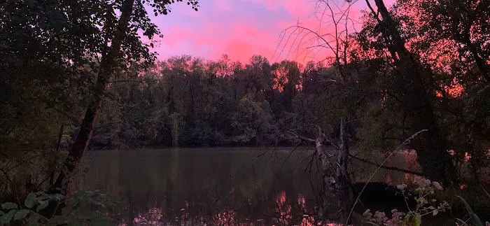 Rivers Crossing Campground & Marina 3