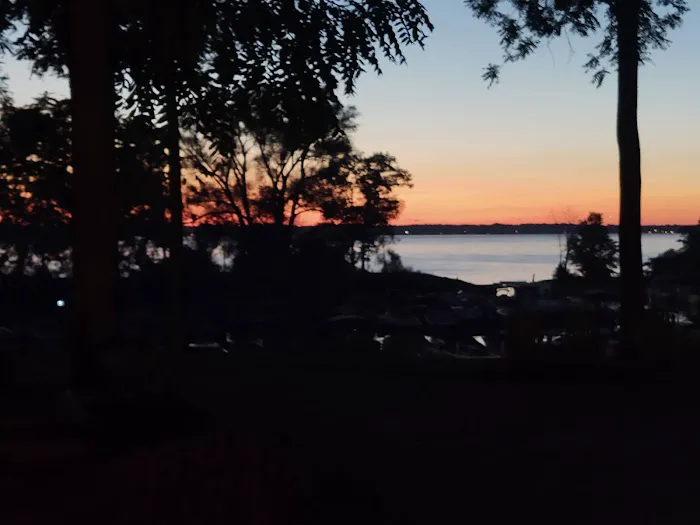 Twin Oaks Campgrounds and Marina 0