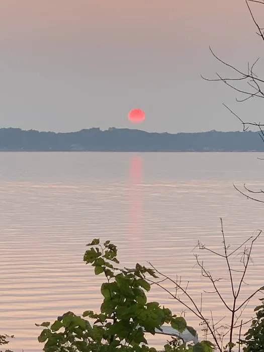 Twin Oaks Campgrounds and Marina 4