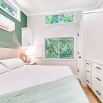 Junius Ponds Cabins & Campground