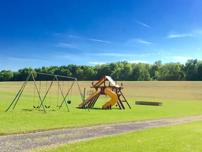 Nor Win Campgrounds & Fruit Farm Inc. 3