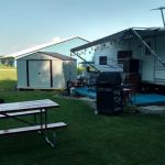 Piney Woods Campsites