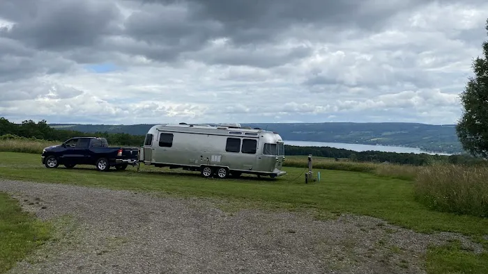 QKA View Campsites 3