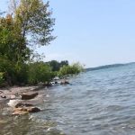 White Birch Campground