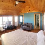 Sodus Point Lake Ontario KOA