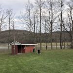 Kanakadea Recreation Area