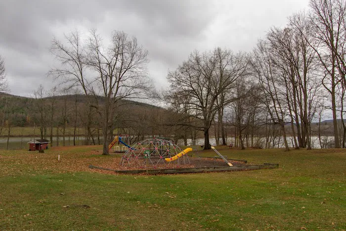 Kanakadea Recreation Area 8