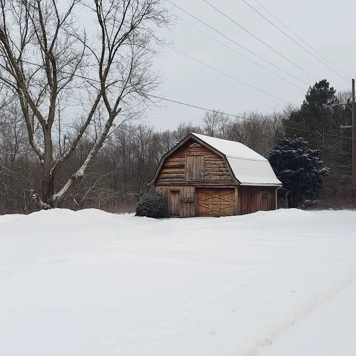 Allegheny Site Management 4