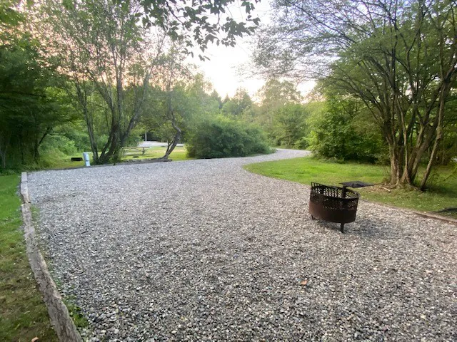 Twin Lakes Recreation Area 7