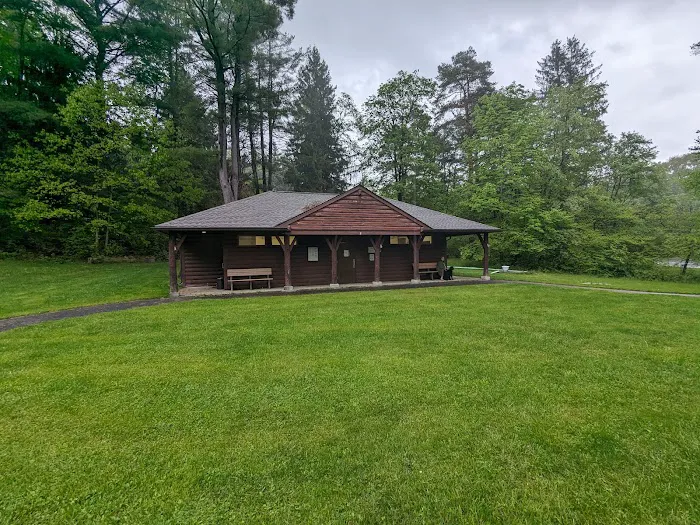 Loleta Recreation Area 2