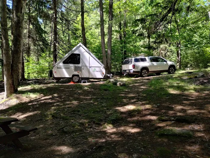Loleta Recreation Area 3