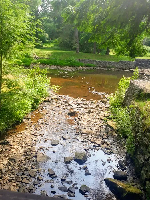 Loleta Recreation Area 0