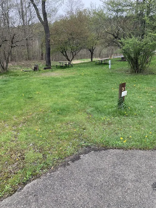 Loleta Recreation Area 8