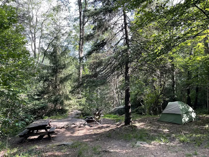 Loleta Recreation Area 9