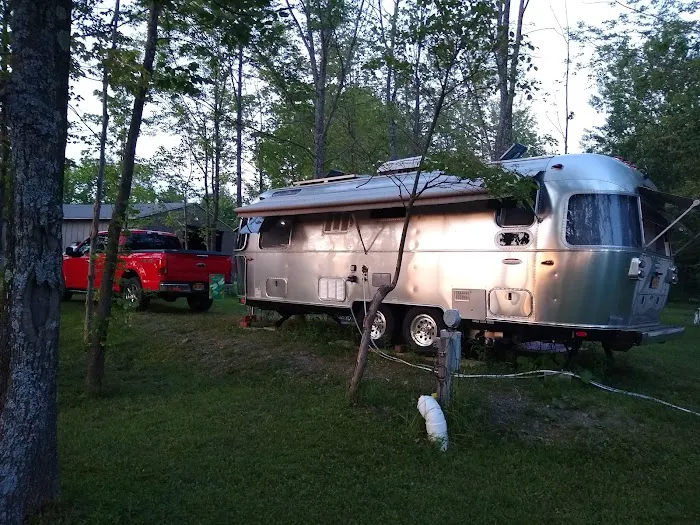 Aspen Acres Campgrounds 3