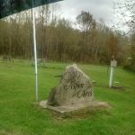 Aspen Acres Campgrounds