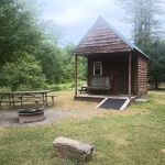 Allegheny National Forest - Camping & Cabins