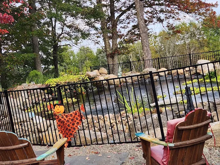 Top-A-Rise Campground 6