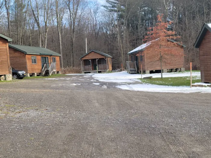 Group Camp 5 3