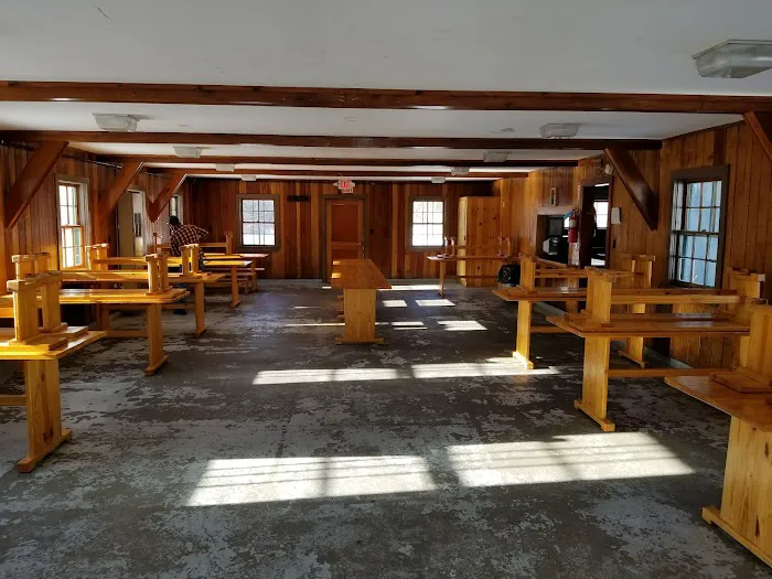 Group Camp 5 5