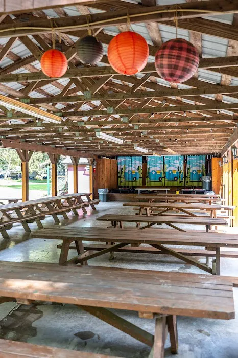 Campers Paradise 4