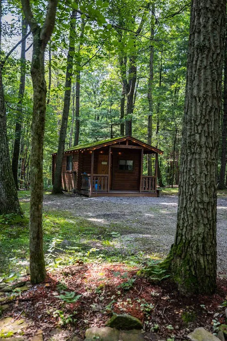 Campers Paradise 7
