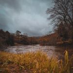 Millstone Campground