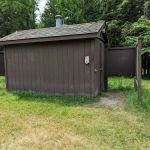 Cook Forest Group Sites