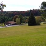 Big Country Campgrounds