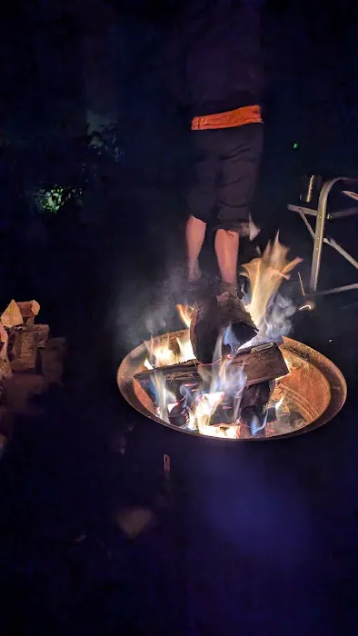 Big Country Campgrounds 3