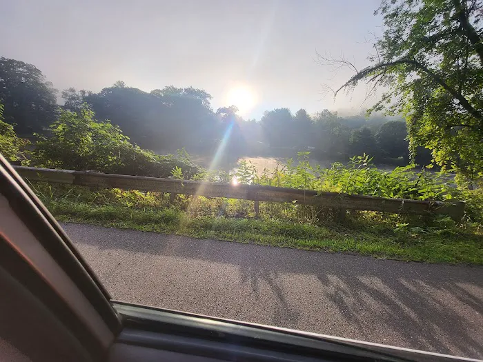 Clarion River Campground 0